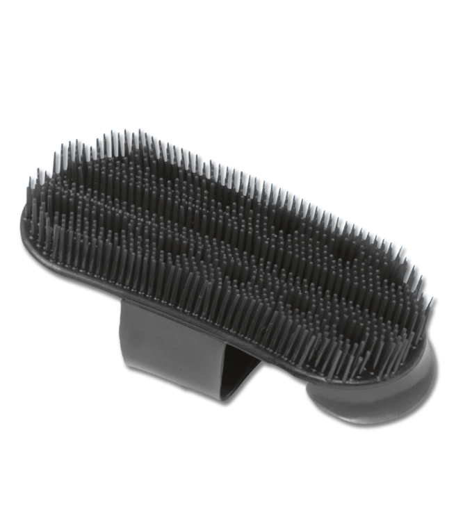 Zgrzeblo-plastikowe-WALDHAUSEN-Plastic-Curry-Comb-01