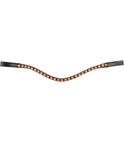 Ogłowie-STAR-Rose-Gold-02