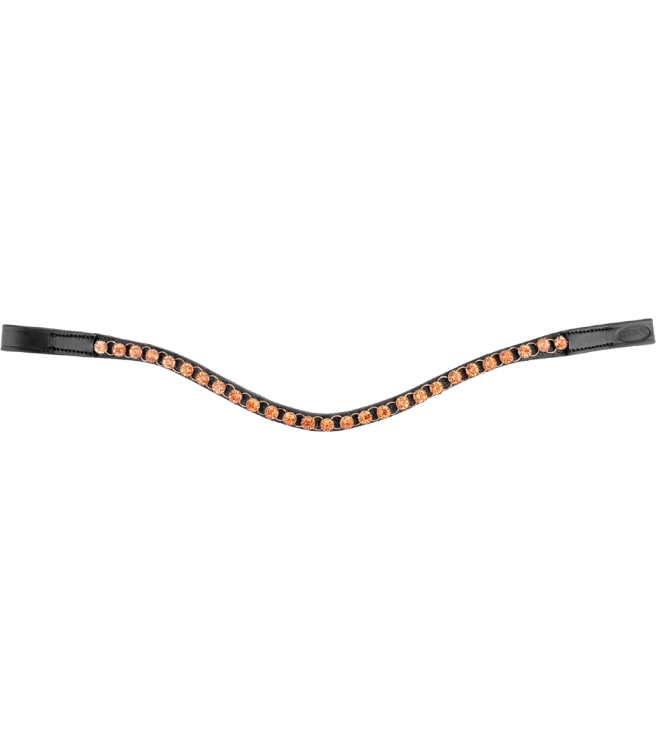 Ogłowie-STAR-Rose-Gold-02