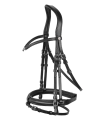 Oglowie-WALDHAUSEN-X-Line-black-01