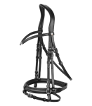 Oglowie-WALDHAUSEN-X-Line-black-01