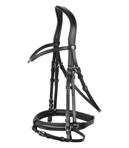 Oglowie-WALDHAUSEN-X-Line-black-01