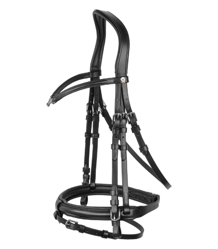 Oglowie-WALDHAUSEN-X-Line-black-01