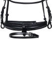 Oglowie-WALDHAUSEN-X-Line-black-02