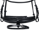 Oglowie-WALDHAUSEN-X-Line-black-02