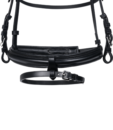 Oglowie-WALDHAUSEN-X-Line-black-02