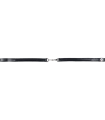 Oglowie-WALDHAUSEN-X-Line-black-03