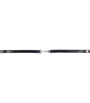 Oglowie-WALDHAUSEN-X-Line-black-03