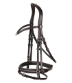 Oglowie-WALDHAUSEN-X-Line-brown-01