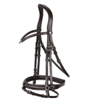 Oglowie-WALDHAUSEN-X-Line-brown-01