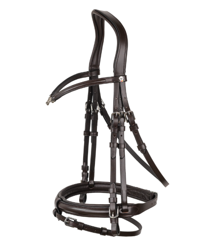 Oglowie-WALDHAUSEN-X-Line-brown-01