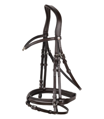Oglowie-WALDHAUSEN-X-Line-brown-01