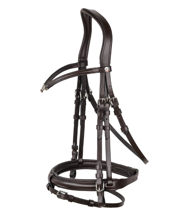 Oglowie-WALDHAUSEN-X-Line-brown-01