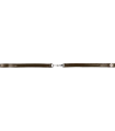 Oglowie-WALDHAUSEN-X-Line-brown-05