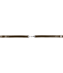 Oglowie-WALDHAUSEN-X-Line-brown-05