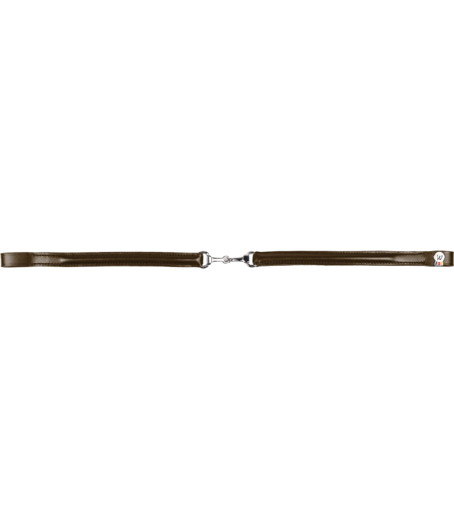 Oglowie-WALDHAUSEN-X-Line-brown-05