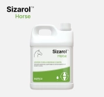 Preparat na stawy BIOVICO "Sizarol Complex Horse" 2 l