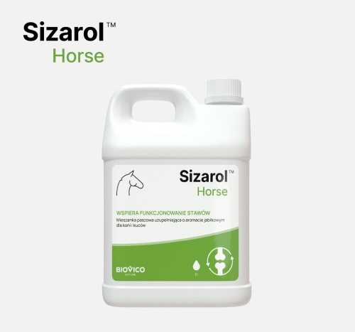 Preparat-na-stawy-BIOVICO-Sizarol-Complex-Horse-2-l