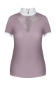 Koszulka-konkursowa-Fair-Play-Liah-SS2026-orchidea-1
