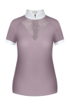 Koszulka-konkursowa-Fair-Play-Liah-SS2026-orchidea-1