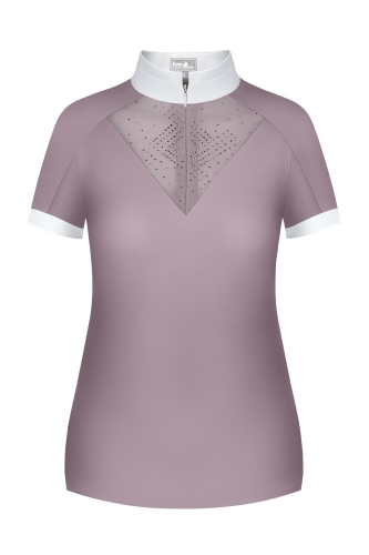 Koszulka-konkursowa-Fair-Play-Liah-SS2026-orchidea-1