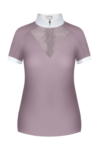 Koszulka-konkursowa-Fair-Play-Liah-SS2026-orchidea-1
