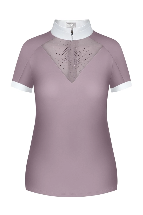 Koszulka-konkursowa-Fair-Play-Liah-SS2026-orchidea-1