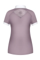 Koszulka-konkursowa-Fair-Play-Liah-SS2026-orchidea-2