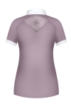 Koszulka-konkursowa-Fair-Play-Liah-SS2026-orchidea-2