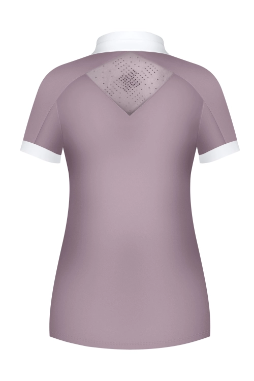 Koszulka-konkursowa-Fair-Play-Liah-SS2026-orchidea-2