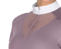 Koszulka-konkursowa-Fair-Play-Liah-SS2026-orchidea-3