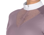 Koszulka-konkursowa-Fair-Play-Liah-SS2026-orchidea-3