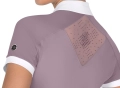 Koszulka-konkursowa-Fair-Play-Liah-SS2026-orchidea-4