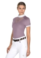 Koszulka-konkursowa-Fair-Play-Liah-SS2026-orchidea-5