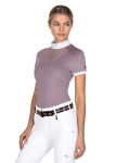 Koszulka-konkursowa-Fair-Play-Liah-SS2026-orchidea-5
