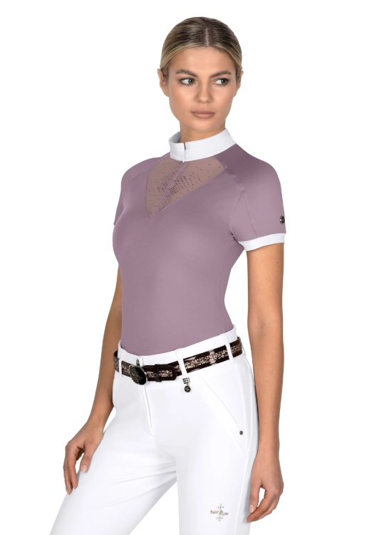Koszulka-konkursowa-Fair-Play-Liah-SS2026-orchidea-5