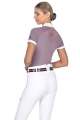 Koszulka-konkursowa-Fair-Play-Liah-SS2026-orchidea-6