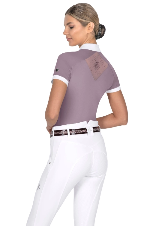 Koszulka-konkursowa-Fair-Play-Liah-SS2026-orchidea-6