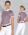 Koszulka-konkursowa-Fair-Play-Liah-SS2026-orchidea-7