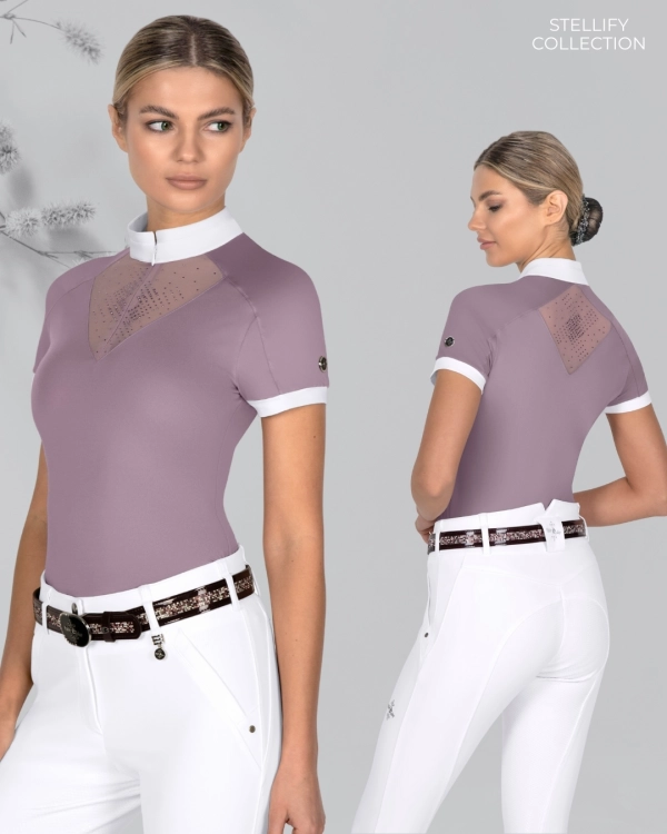 Koszulka-konkursowa-Fair-Play-Liah-SS2026-orchidea-7