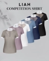Koszulka-konkursowa-Fair-Play-Liah-SS2026