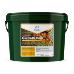 gastrorepair-mebio-na-wrzody.png