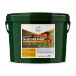 Herbata dla koni wrzodowych MEBIO "GastroRepair" 3kg 