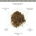 musli-bezzbozowe-dla-koni-alergicznych-mebio-grain-free-balance