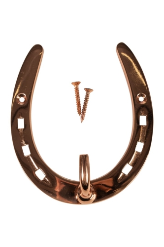 wieszak-na-oglowie-rosegold-hkm.jpg