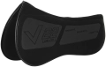 Podkladka-LAMI-CELL-Shock-Absorbing-V22-czarna-01