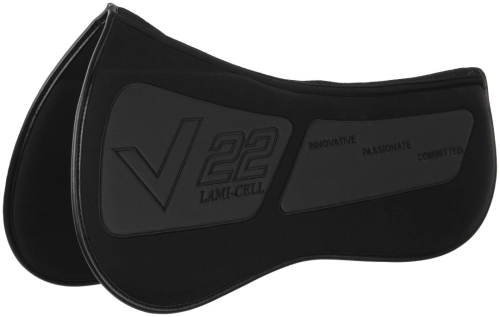 Podkladka-LAMI-CELL-Shock-Absorbing-V22-czarna-01