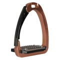 ACAVALLO-strzemiona-Arena-Alupro-rosegold
