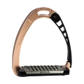 ACAVALLO-strzemiona-Arena-Alupro-rosegold