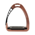 ACAVALLO-strzemiona-Arena-Alupro-rosegold